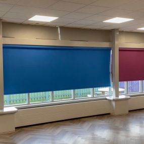 Bild von Dunfermline Window Blinds