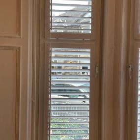 Bild von Dunfermline Window Blinds