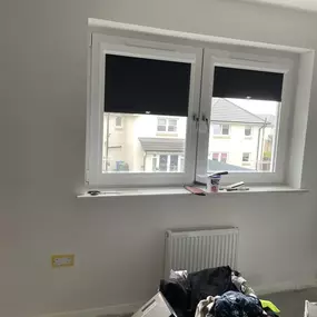 Bild von Dunfermline Window Blinds