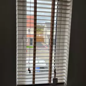 Bild von Dunfermline Window Blinds