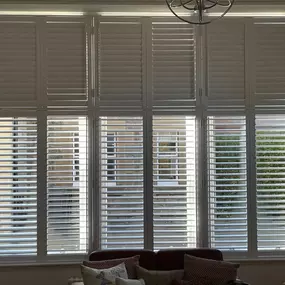 Bild von Dunfermline Window Blinds