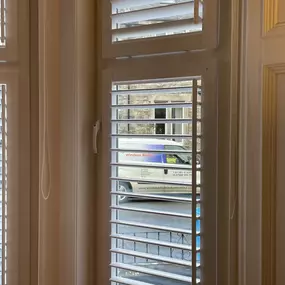 Bild von Dunfermline Window Blinds