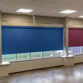 Bild von Dunfermline Window Blinds