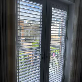 Bild von Dunfermline Window Blinds