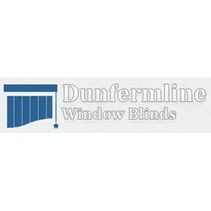 Logo od Dunfermline Window Blinds