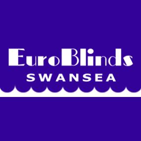 Bild von EuroBlinds Swansea