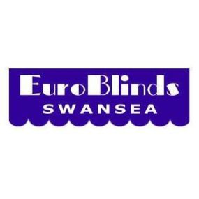 Bild von EuroBlinds Swansea