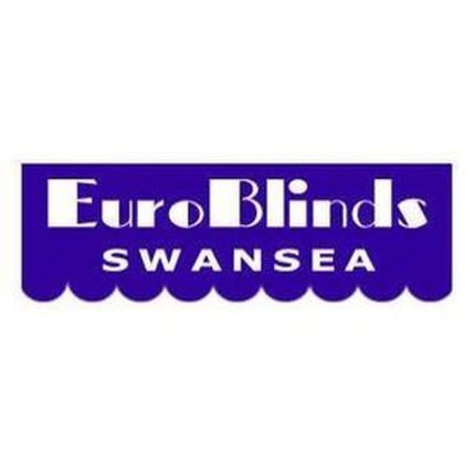 Logo de EuroBlinds Swansea