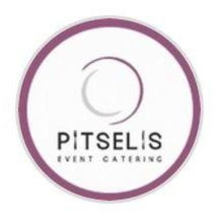 Logo from Pitselis Event Catering