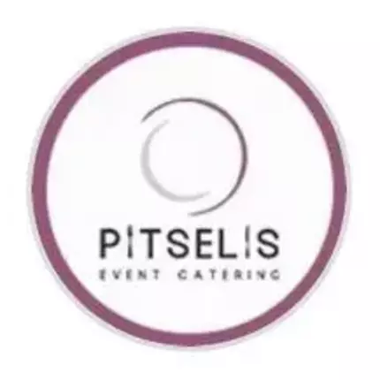 Logo van Pitselis Event Catering