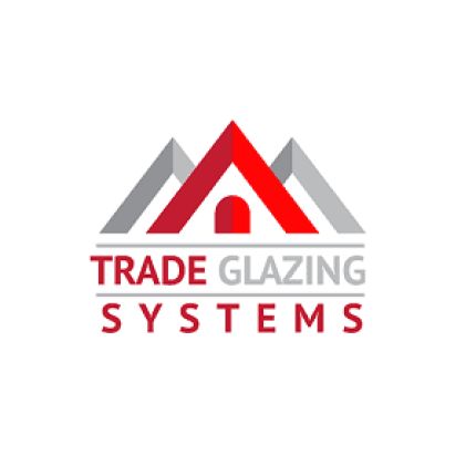 Logo de Trade Glazing Systems Ltd