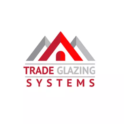 Logo od Trade Glazing Systems Ltd