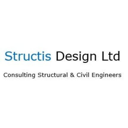 Logotipo de Structis Design Ltd