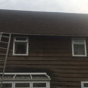 Bild von Acton Roofing