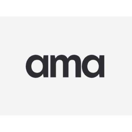 Logo od AMA Waste Management Ltd