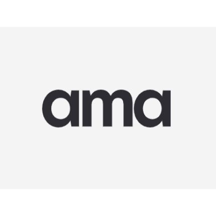 Logo da AMA Waste Management Ltd