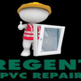 Bild von Regent U P V C Repairs