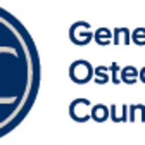 Bild von James Bibby & Associates Registered Osteopaths