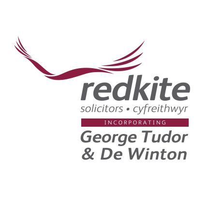 Logótipo de Redkite Solicitors