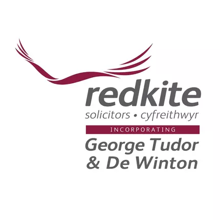 Logo van Redkite Solicitors