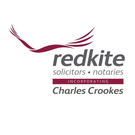Logo da Redkite Solicitors