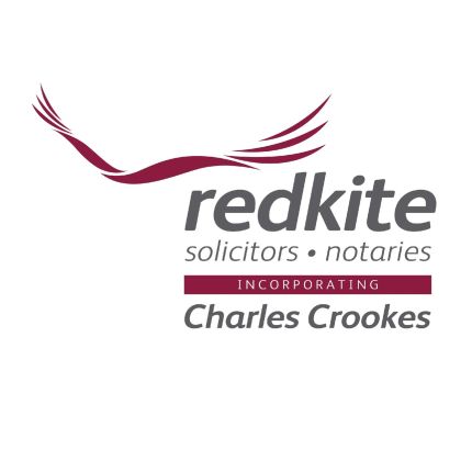 Λογότυπο από Redkite Solicitors