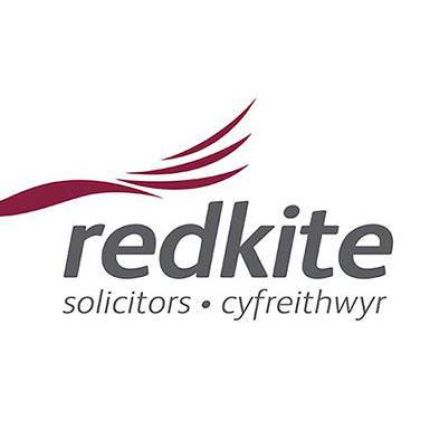 Logotyp från Redkite Solicitors