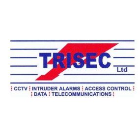 Bild von Trisec Ltd