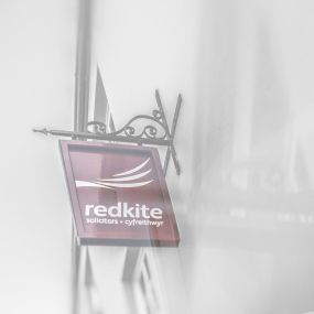 Bild von Redkite Solicitors