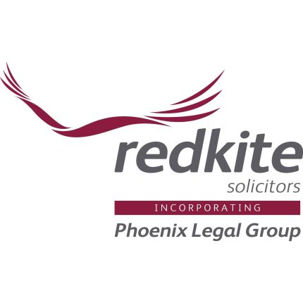 Logo da Redkite Solicitors