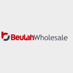 Bild von Beulah Wholesale Ltd