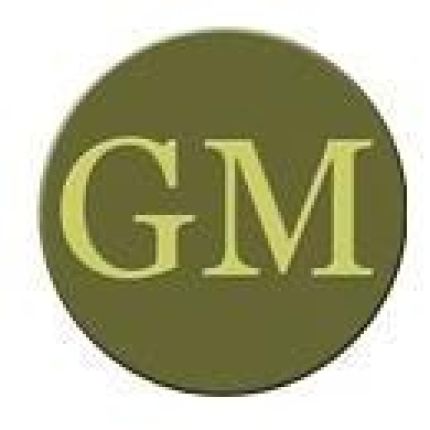Logo from George Mathers & Co