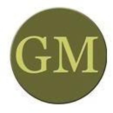 Logo van George Mathers & Co