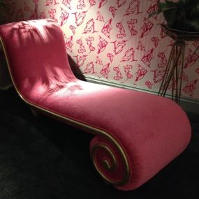 Bild von Thames Upholstery