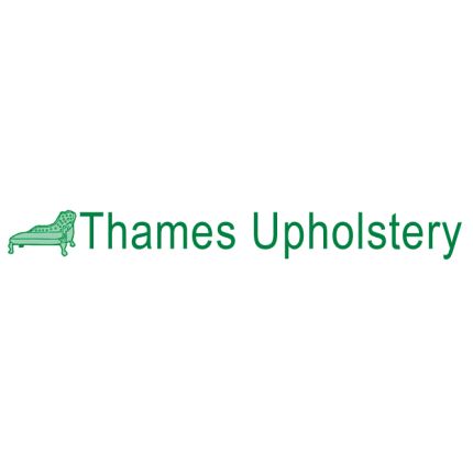 Logo od Thames Upholstery