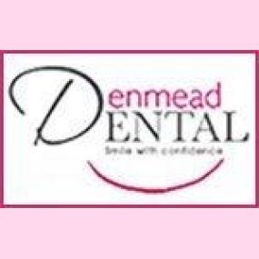 Bild von Denmead Dental