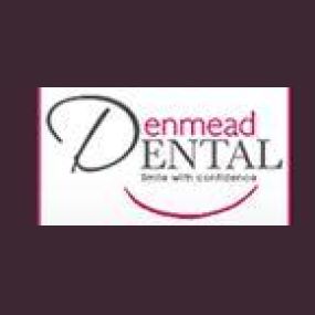 Bild von Denmead Dental