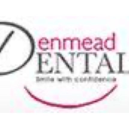 Logo de Denmead Dental