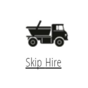 Bild von Henry Waste, Skip Hire & House Clearances