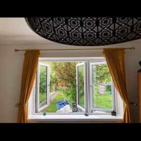 Bild von Emmcon Glazing Home Improvements Ltd