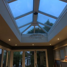 Bild von Emmcon Glazing Home Improvements Ltd