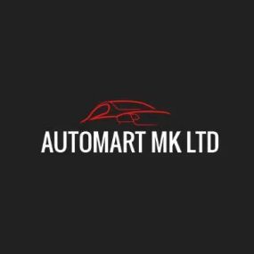 Bild von Automart MK Ltd