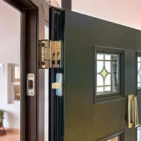 Bild von Duchy Ltd