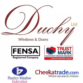 Bild von Duchy Ltd