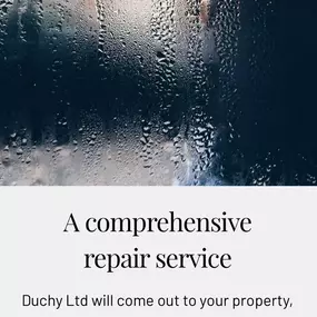 Bild von Duchy Ltd