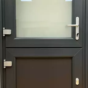 Bild von Duchy Ltd