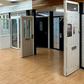 Bild von Duchy Ltd