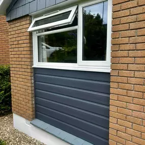 Bild von Duchy Ltd