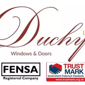 Bild von Duchy Ltd