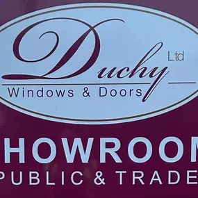 Bild von Duchy Ltd